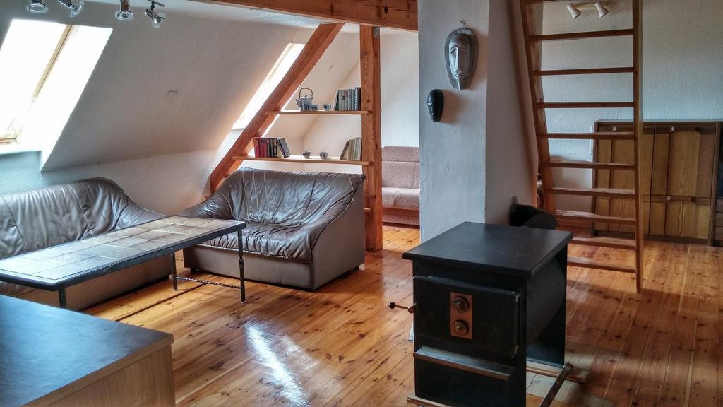 Holiday home Mazury Cicha Wolka